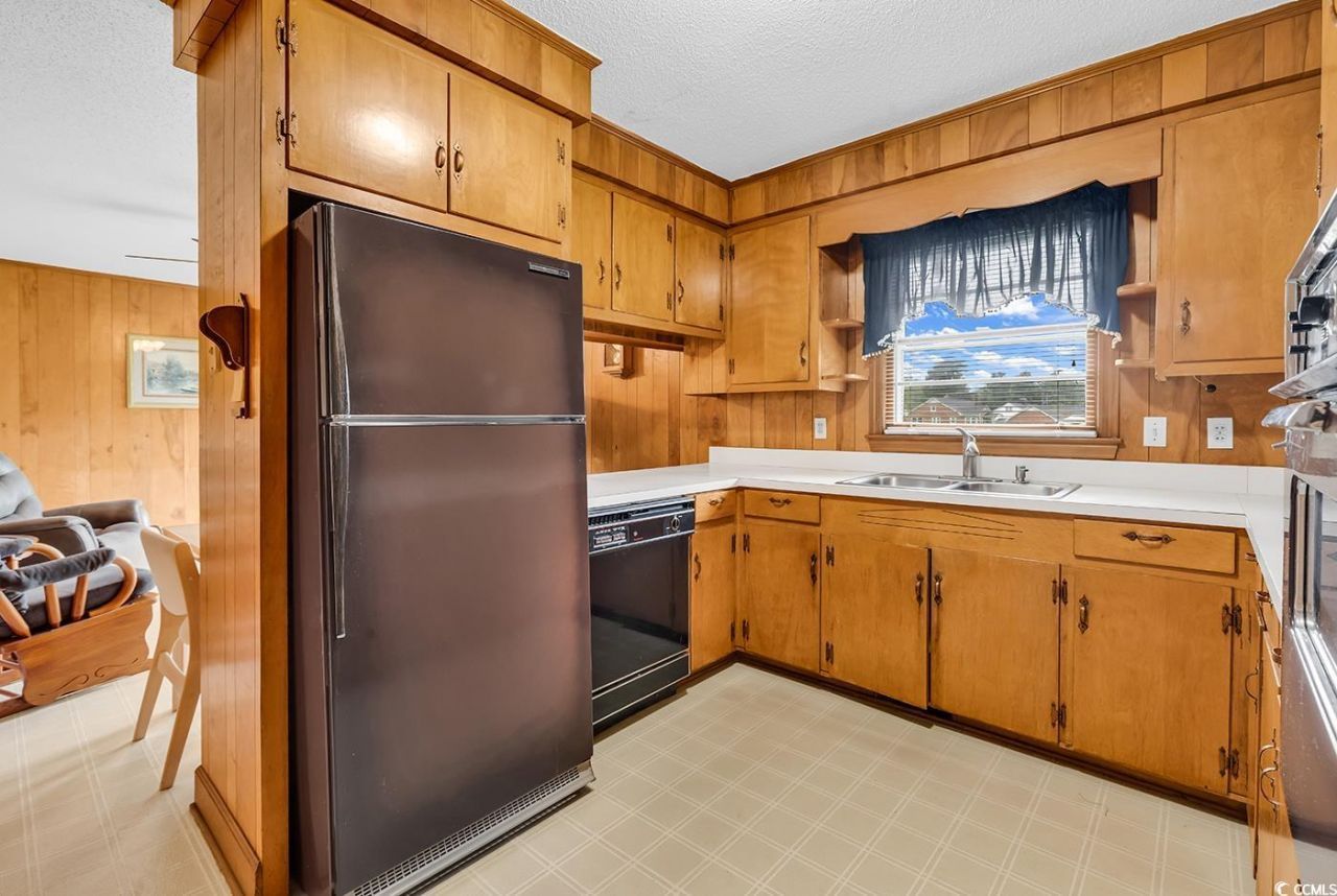 4165 Stevens St. Photo 16