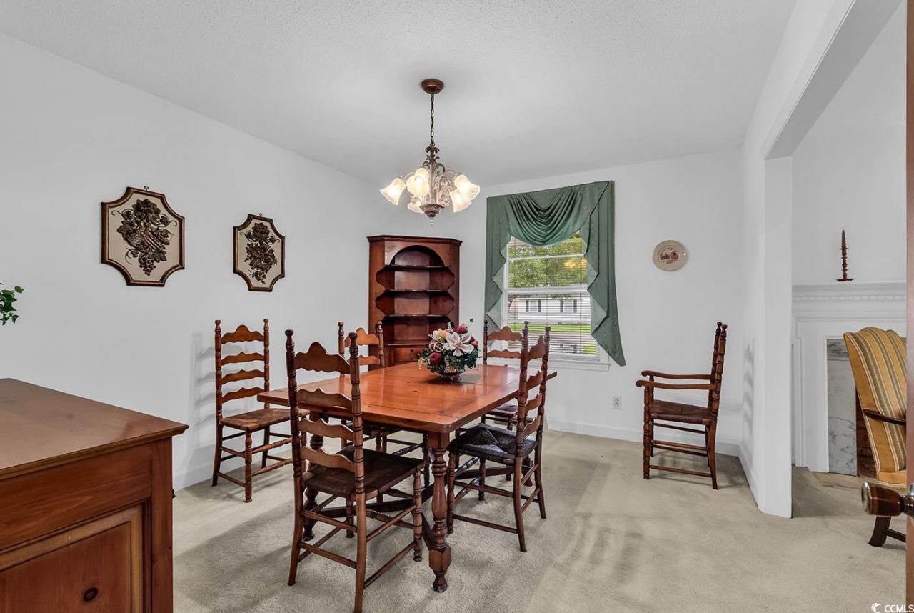 4165 Stevens St. Photo 17