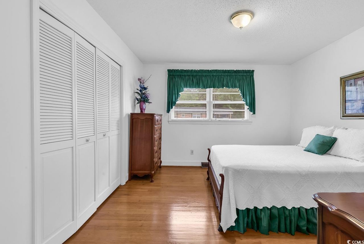 4165 Stevens St. Photo 18