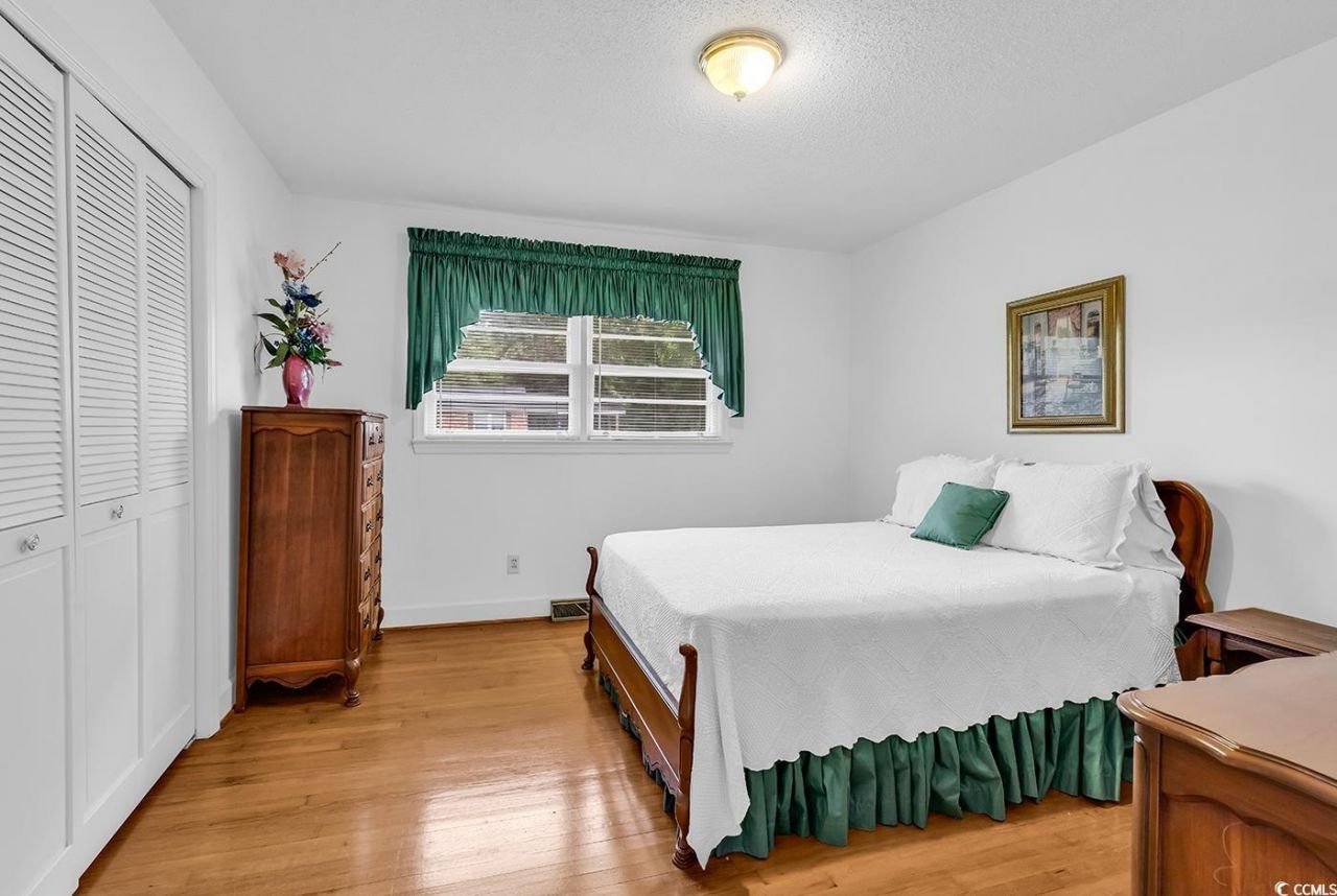 4165 Stevens St. Photo 19