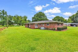 4165 Stevens St. photo 4