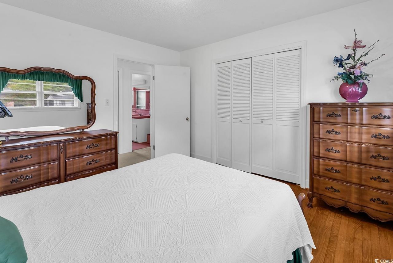 4165 Stevens St. Photo 21