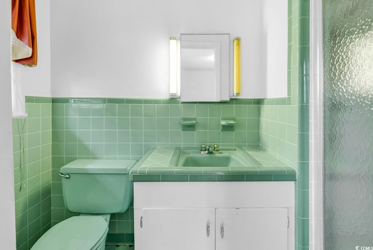 4165 Stevens St. Photo 22