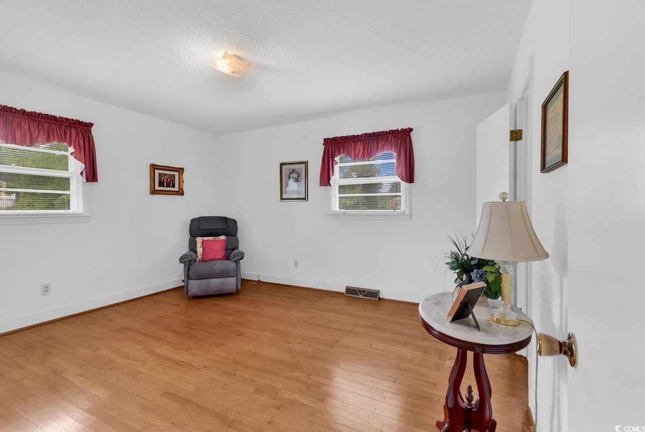 4165 Stevens St. Photo 23