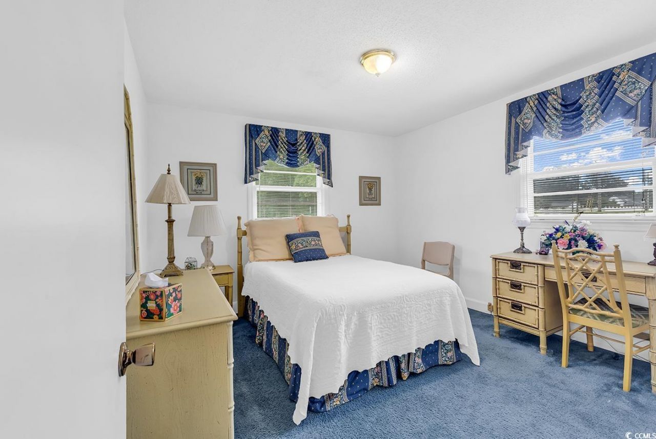 4165 Stevens St. Photo 24