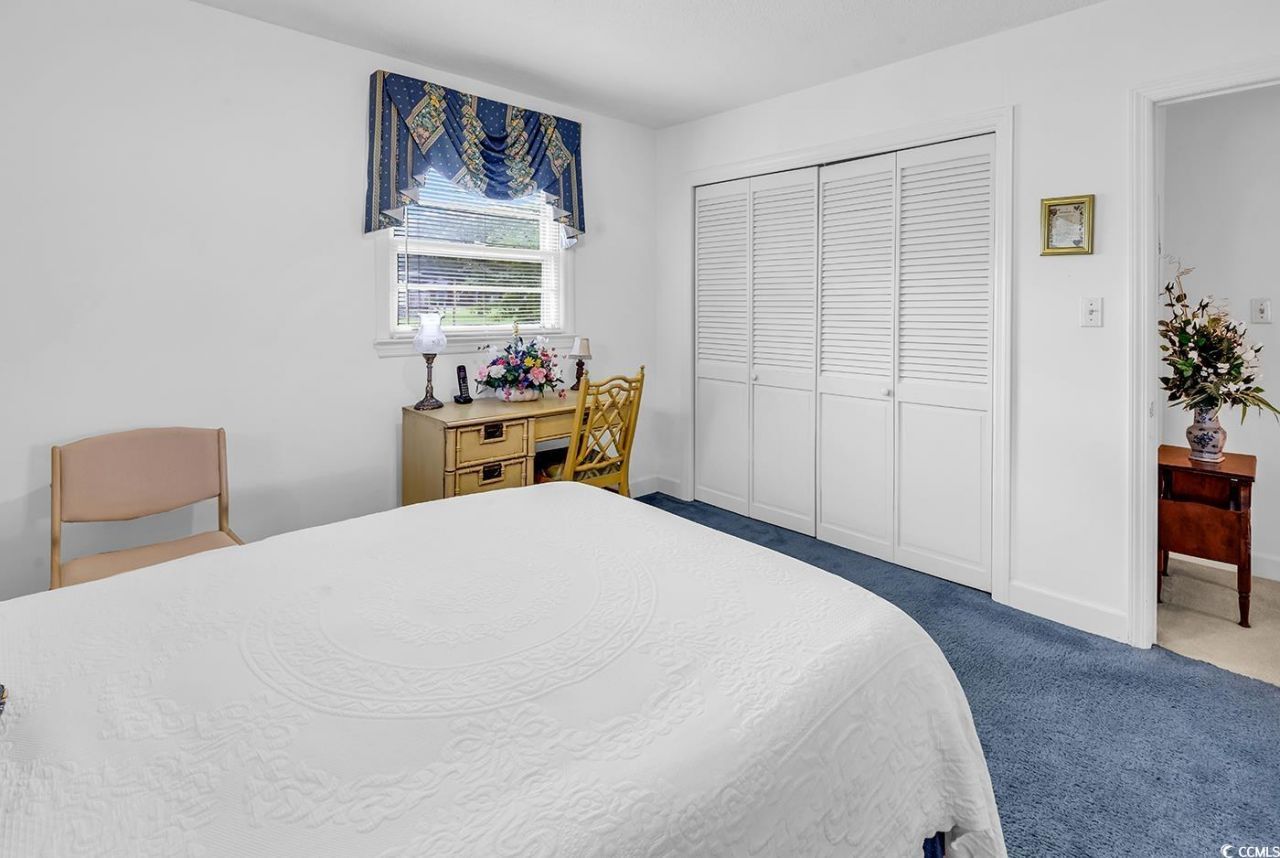 4165 Stevens St. Photo 25