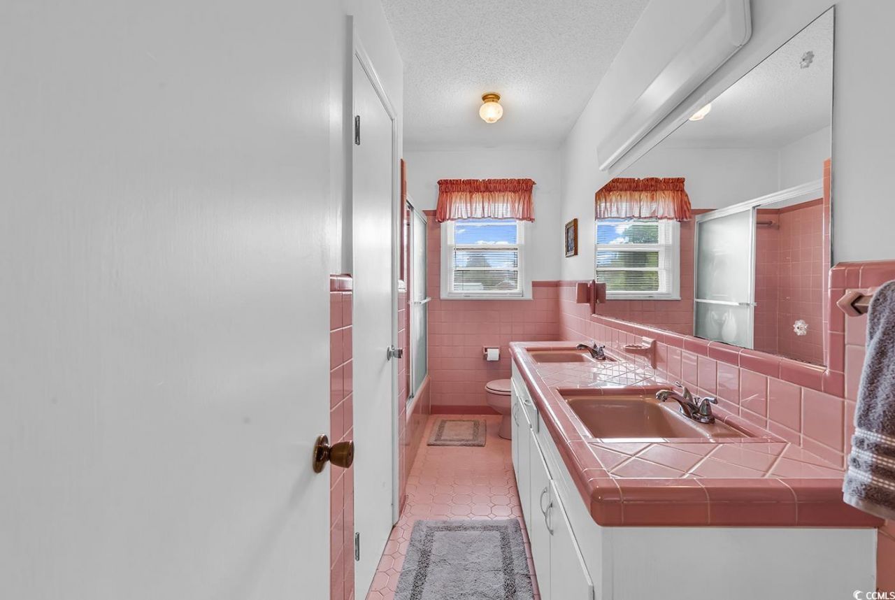 4165 Stevens St. Photo 26