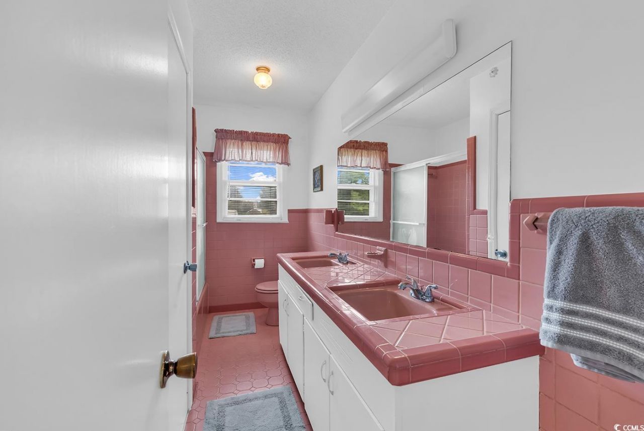 4165 Stevens St. Photo 27