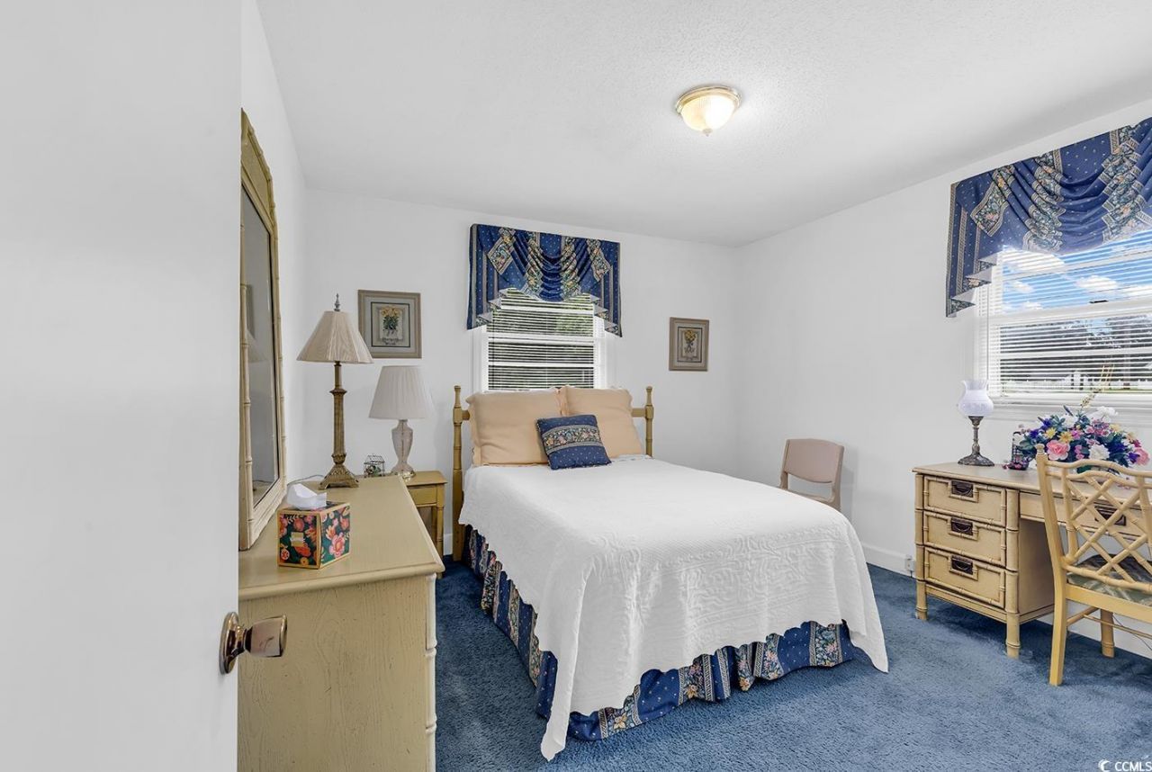 4165 Stevens St. Photo 28