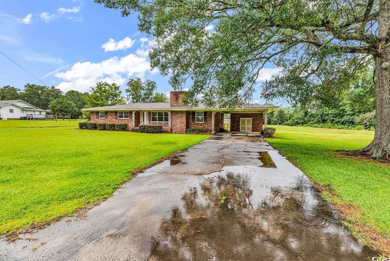 4165 Stevens St. Photo 29