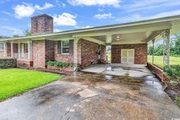 4165 Stevens St. photo 4