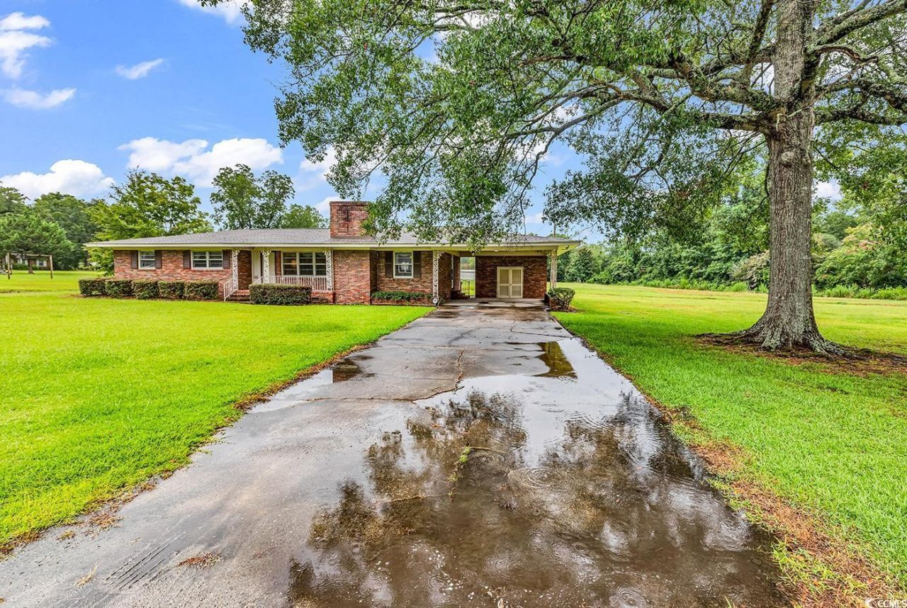 4165 Stevens St. Photo 30