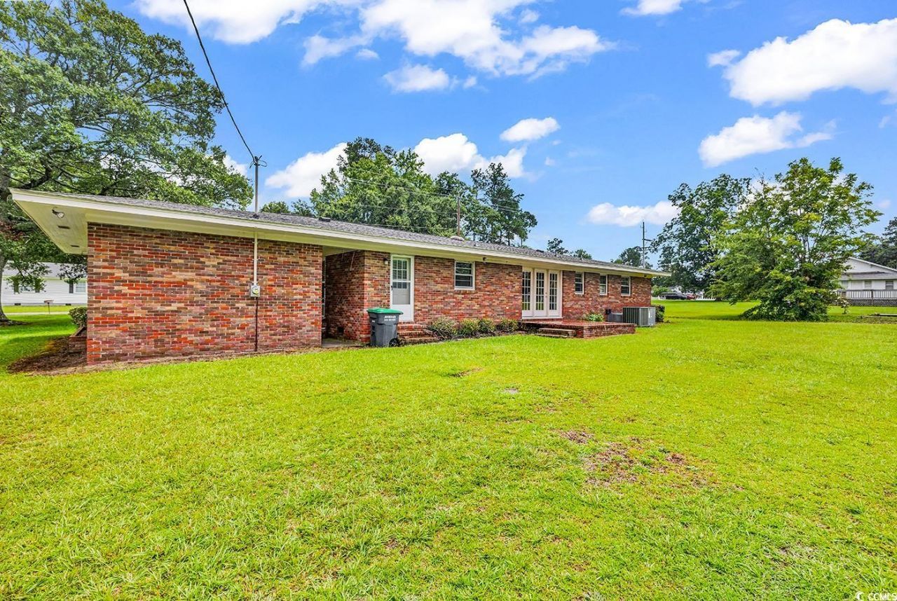 4165 Stevens St. Photo 31