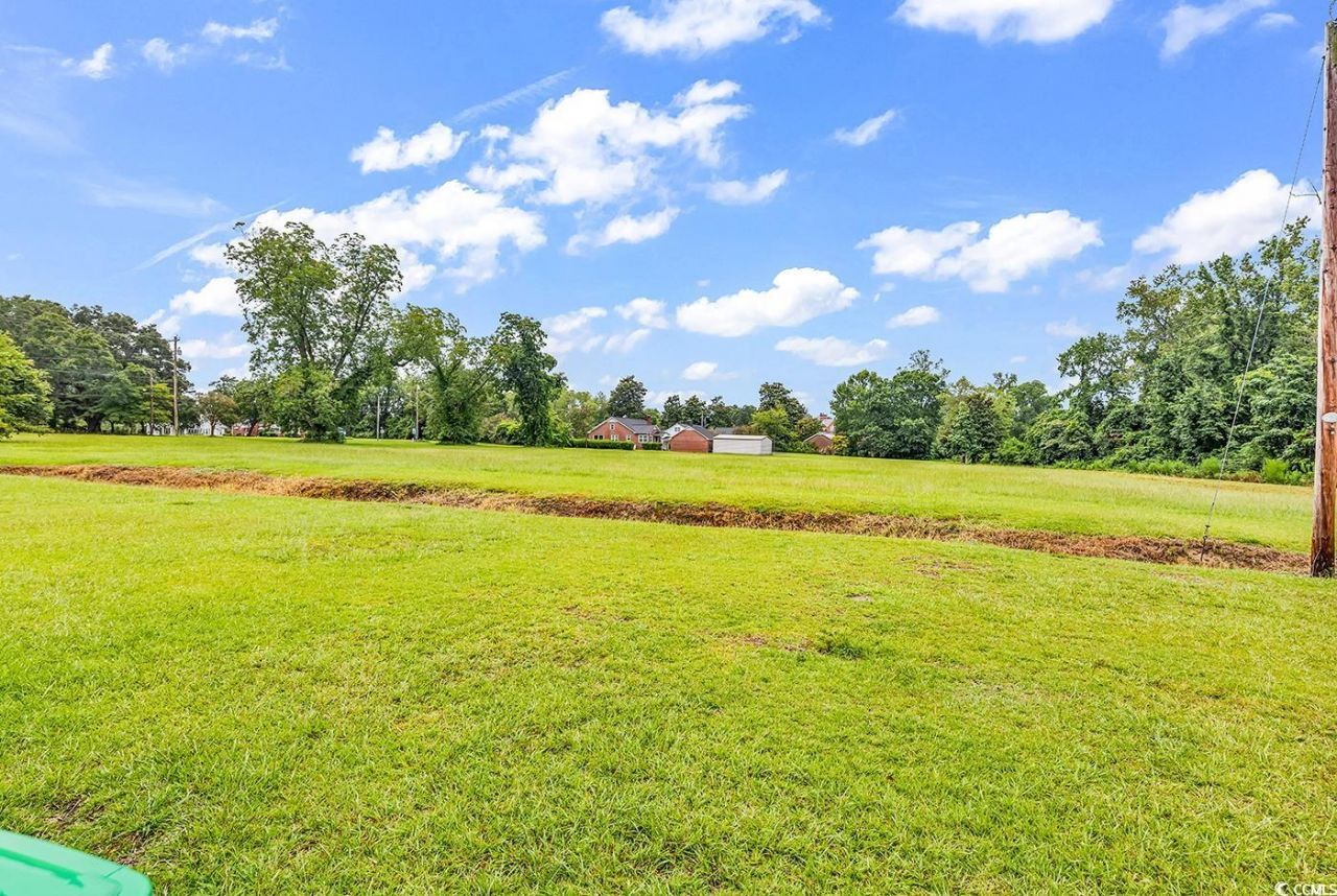 4165 Stevens St. Photo 4