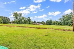 4165 Stevens St. photo 4