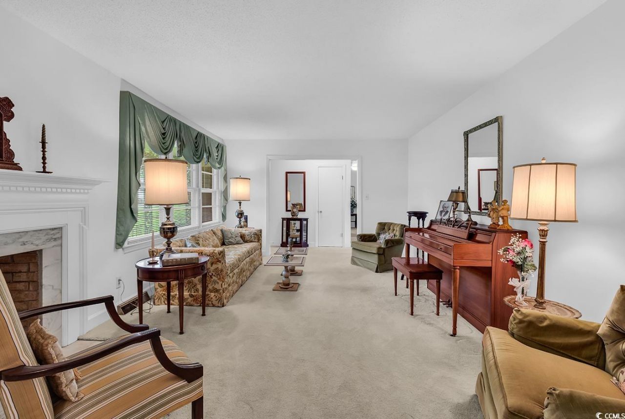 4165 Stevens St. Photo 5