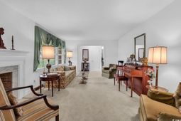 4165 Stevens St. photo 4