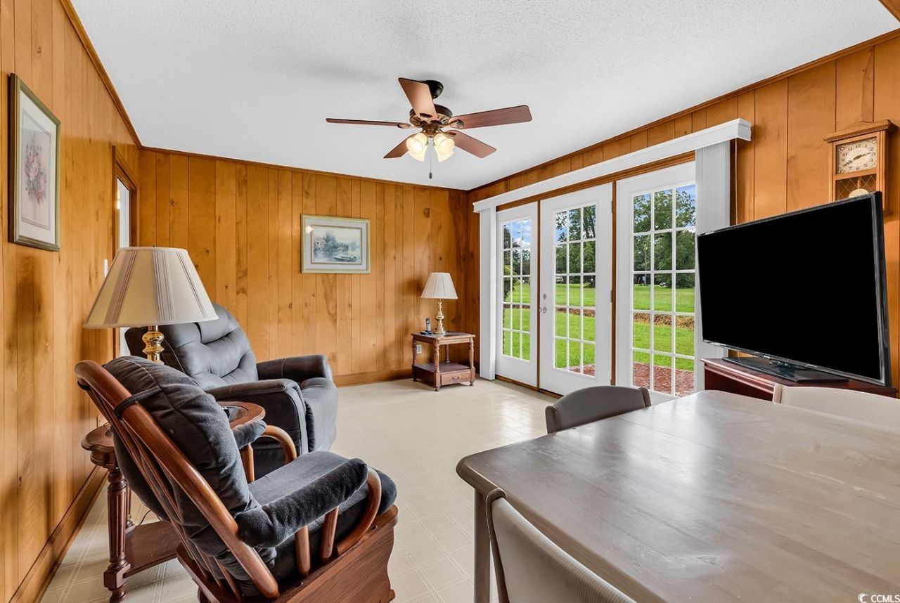 4165 Stevens St. Photo 6