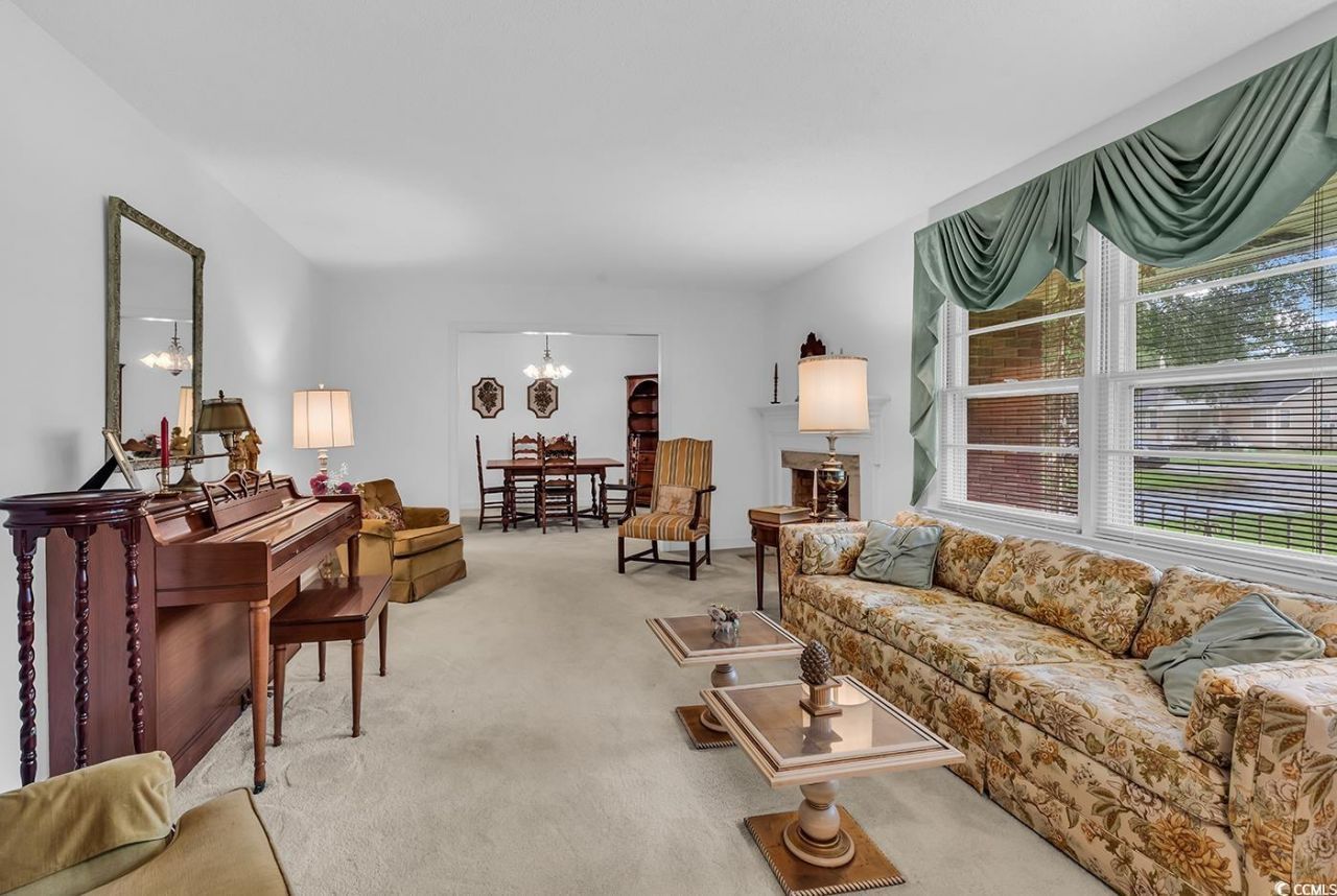 4165 Stevens St. Photo 8