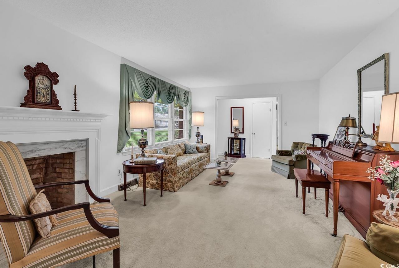 4165 Stevens St. Photo 9