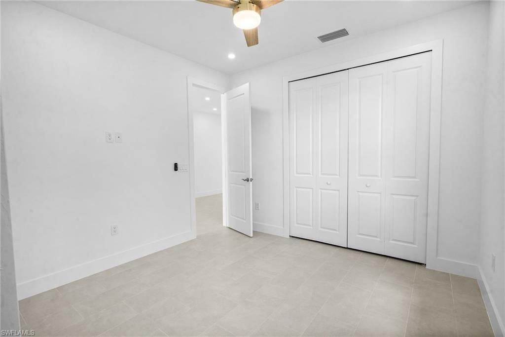 2936 40th Ave Se, Naples, FL 34117 Photo