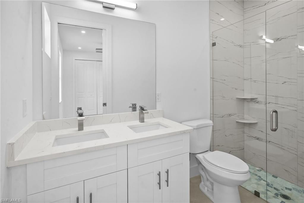 2936 40th Ave Se, Naples, FL 34117 Photo