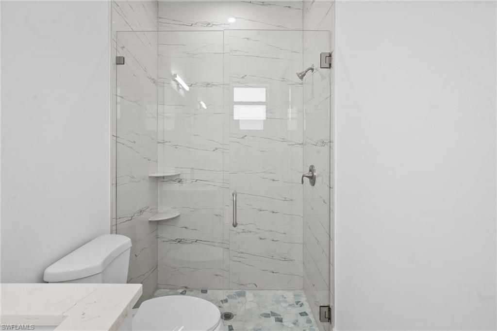 2936 40th Ave Se, Naples, FL 34117 Photo