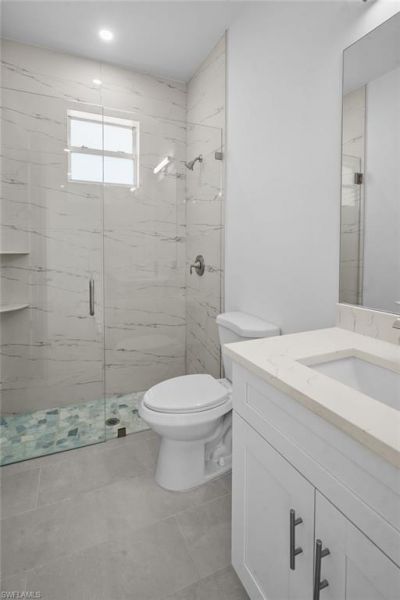2936 40th Ave Se, Naples, FL 34117 Photo
