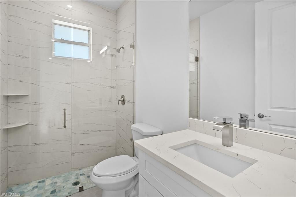 2936 40th Ave Se, Naples, FL 34117 Photo