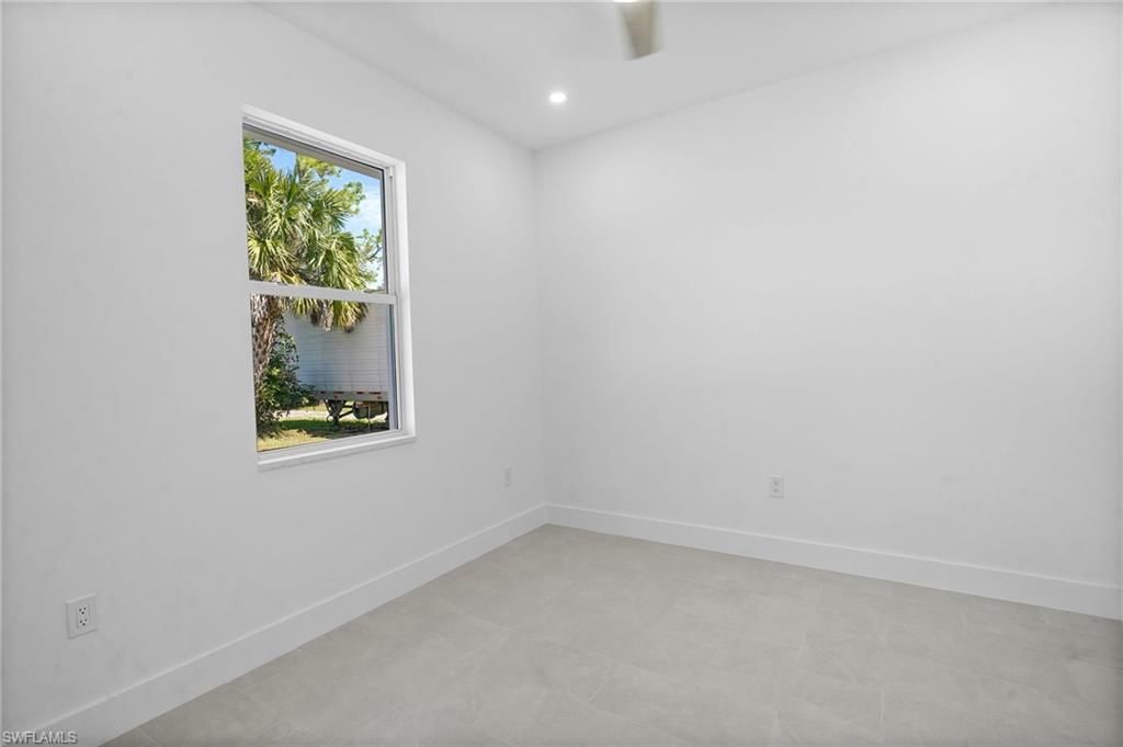 2936 40th Ave Se, Naples, FL 34117 Photo