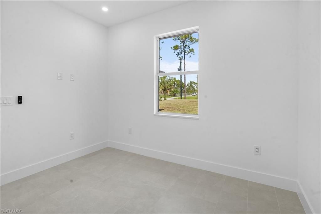 2936 40th Ave Se, Naples, FL 34117 Photo