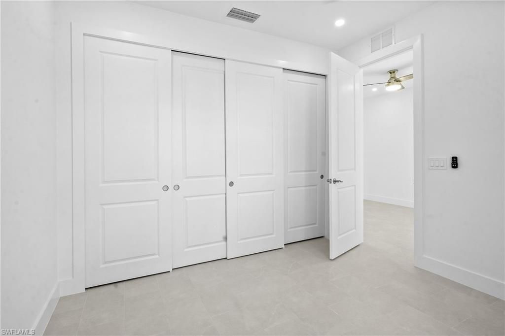 2936 40th Ave Se, Naples, FL 34117 Photo
