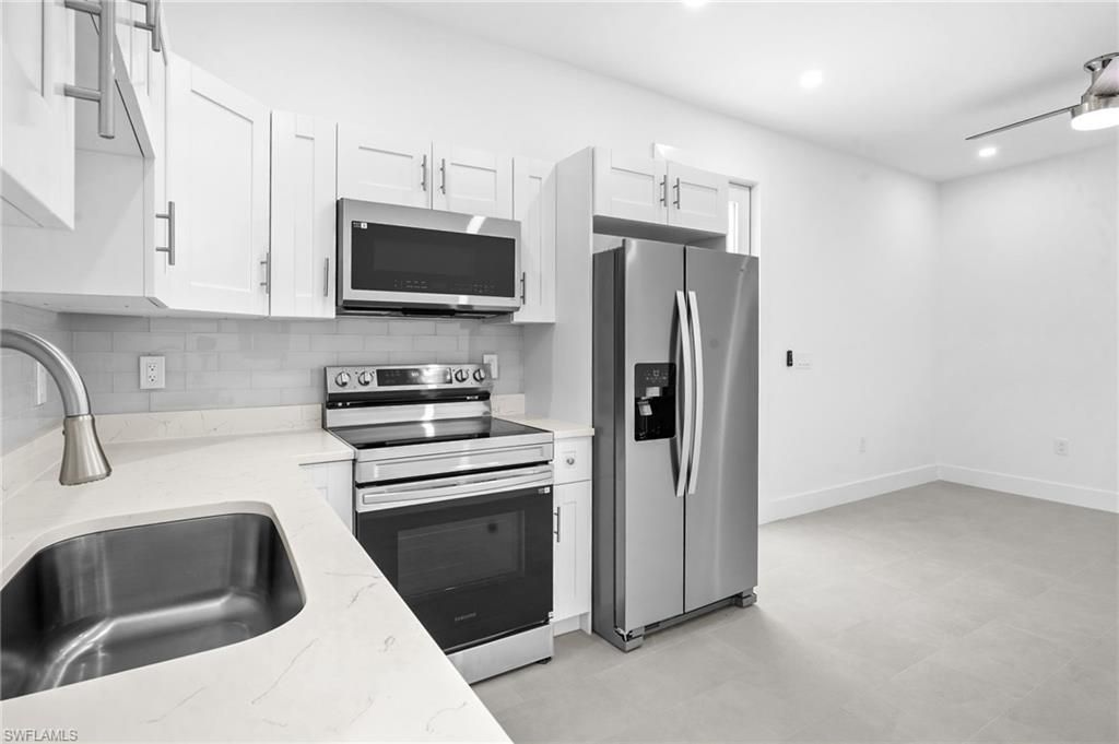 2936 40th Ave Se, Naples, FL 34117 Photo