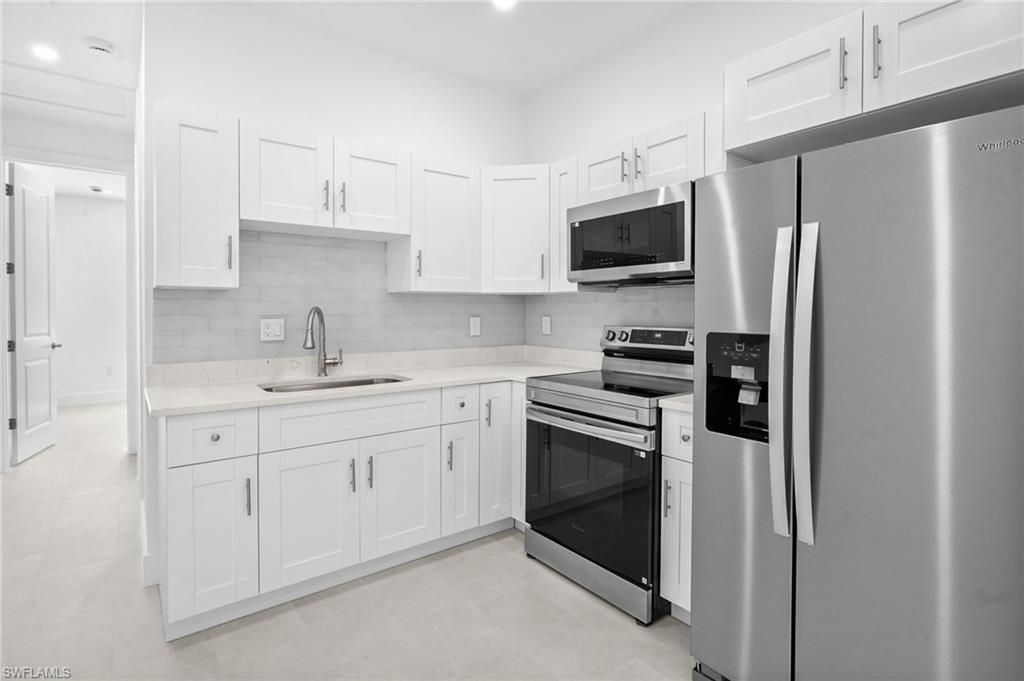 2936 40th Ave Se, Naples, FL 34117 Photo
