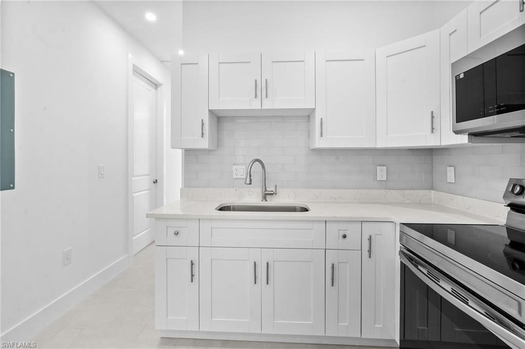 2936 40th Ave Se, Naples, FL 34117 Photo