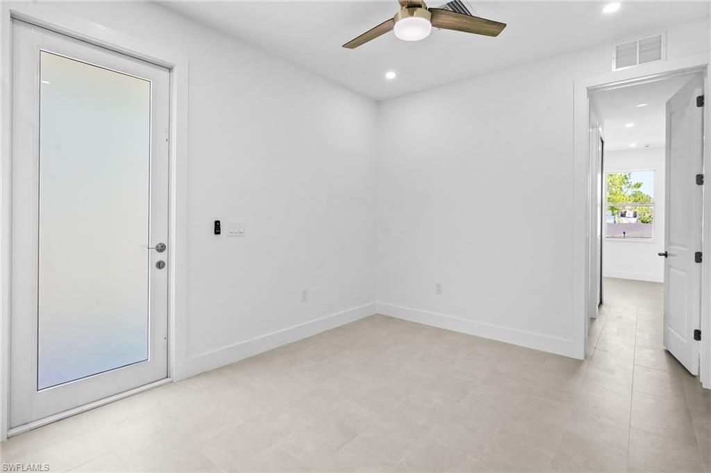 2936 40th Ave Se, Naples, FL 34117 Photo