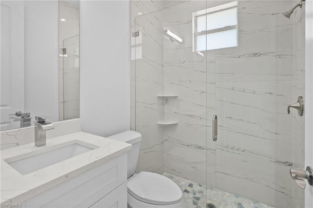 2936 40th Ave Se, Naples, FL 34117 Photo