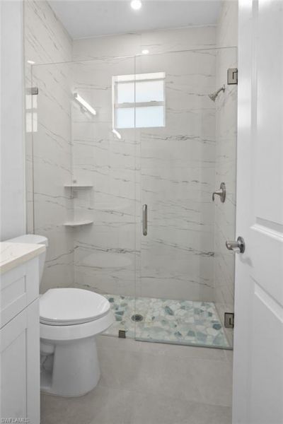 2936 40th Ave Se, Naples, FL 34117 Photo
