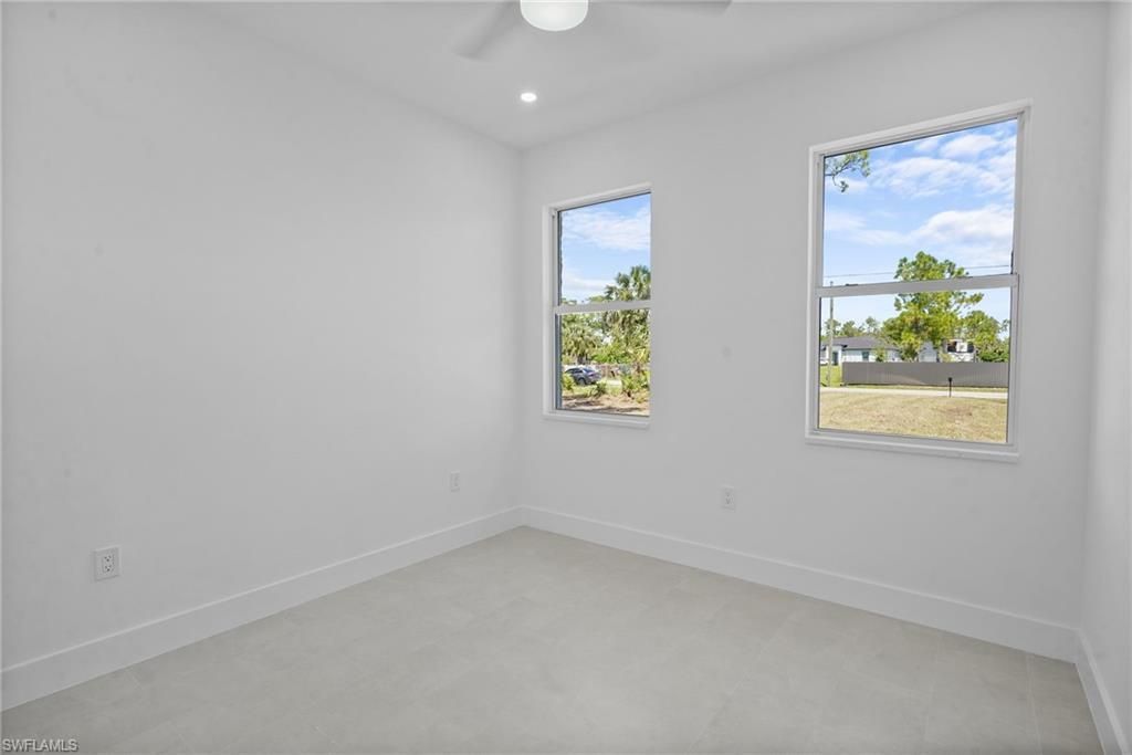 2936 40th Ave Se, Naples, FL 34117 Photo