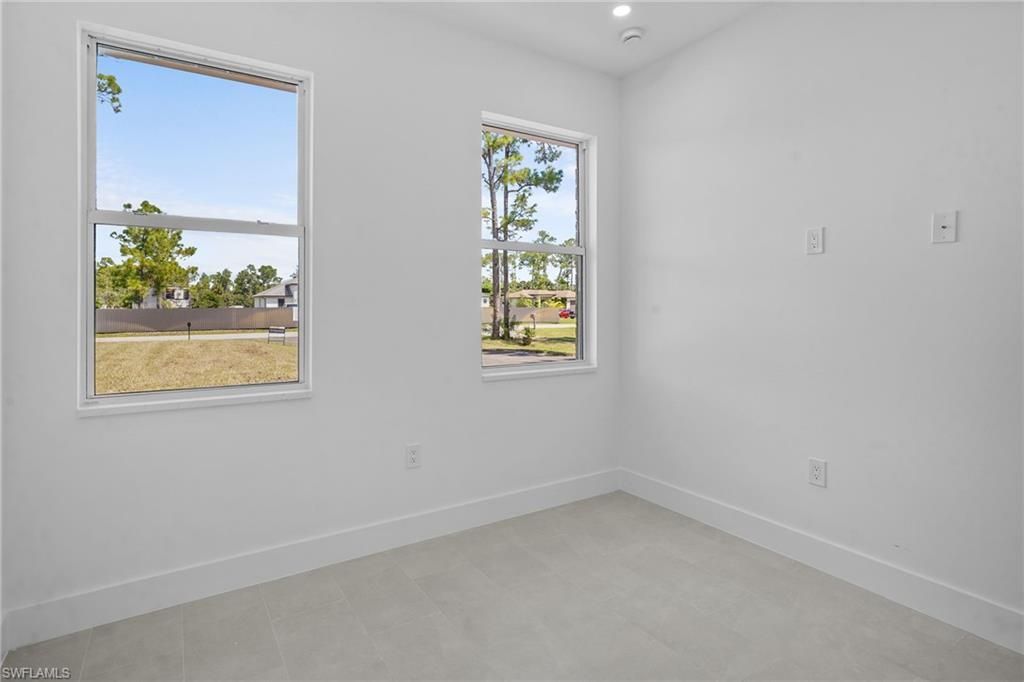 2936 40th Ave Se, Naples, FL 34117 Photo