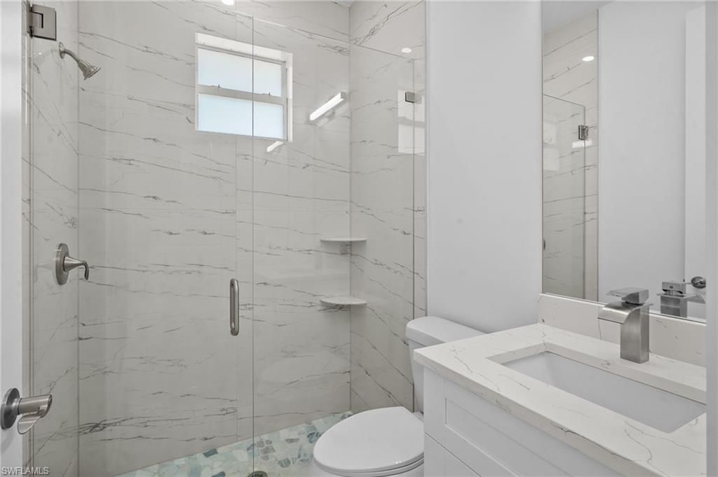 2936 40th Ave Se, Naples, FL 34117 Photo