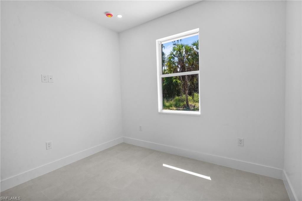2936 40th Ave Se, Naples, FL 34117 Photo