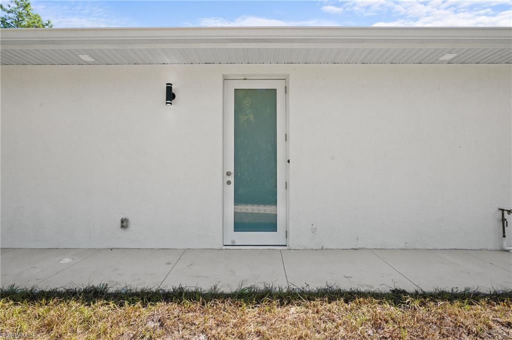 2936 40th Ave Se, Naples, FL 34117 Photo