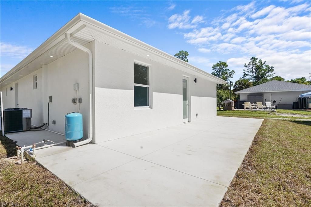 2936 40th Ave Se, Naples, FL 34117 Photo