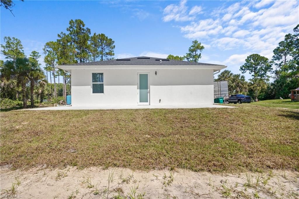 2936 40th Ave Se, Naples, FL 34117 Photo