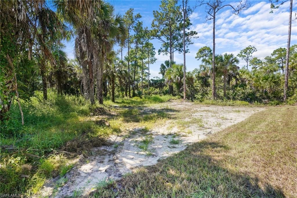 2936 40th Ave Se, Naples, FL 34117 Photo