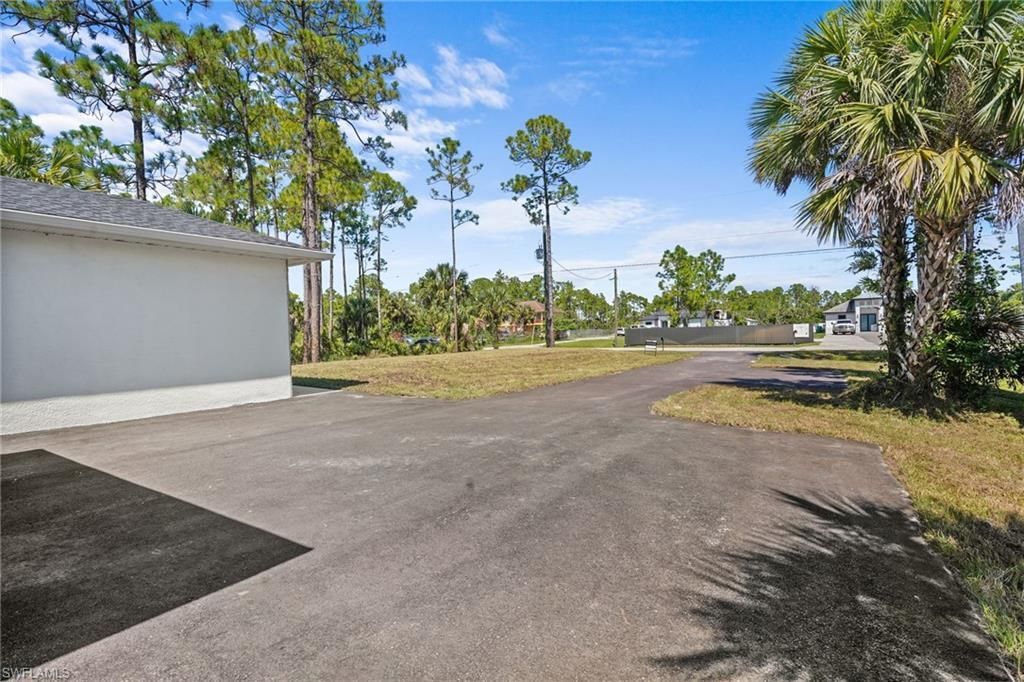 2936 40th Ave Se, Naples, FL 34117 Photo
