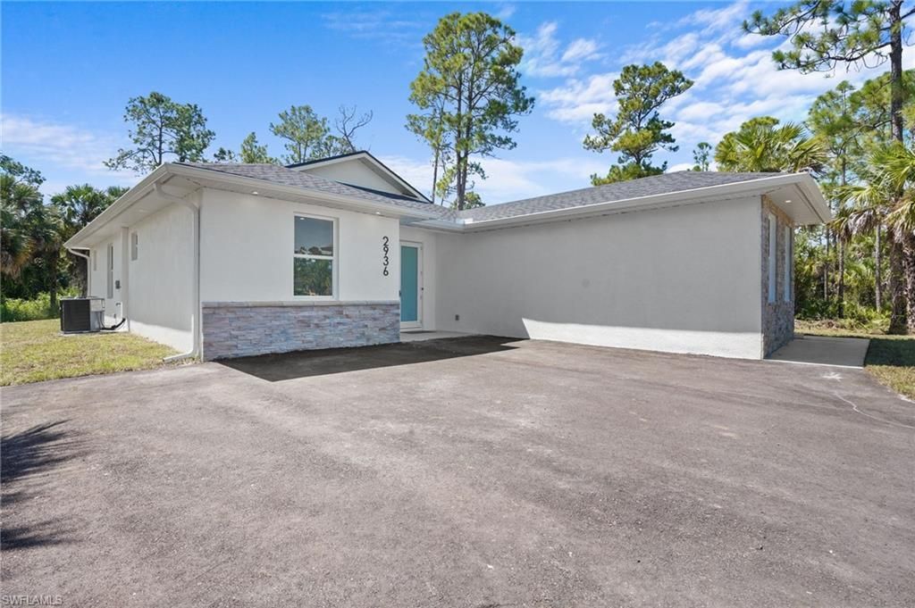 2936 40th Ave Se, Naples, FL 34117 Photo