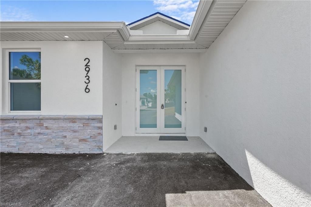 2936 40th Ave Se, Naples, FL 34117 Photo