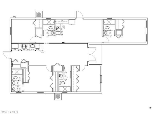 2936 40th Ave Se, Naples, FL 34117 Photo